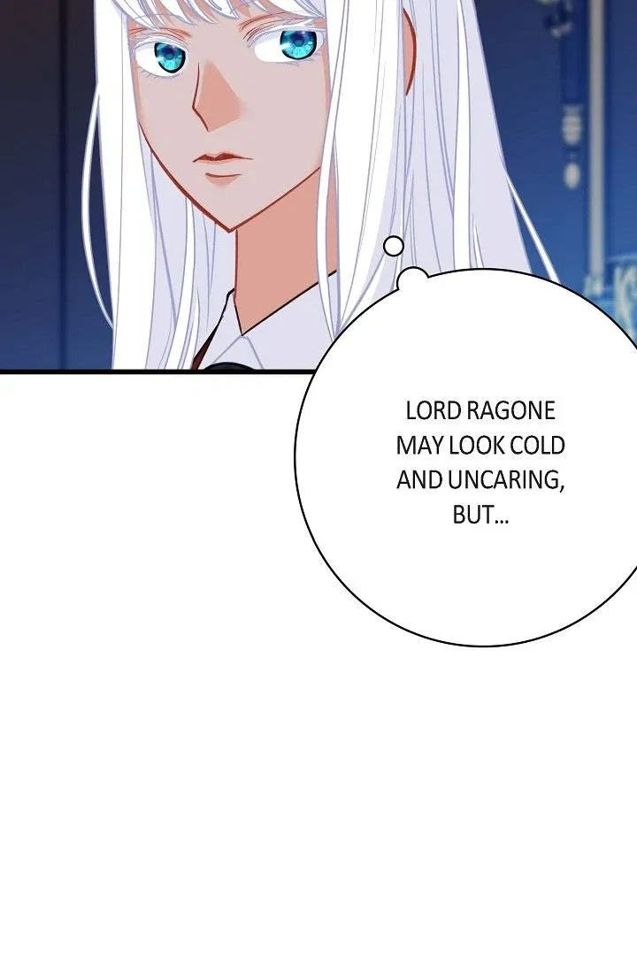 13th Prince Chapter 21 – Page 58