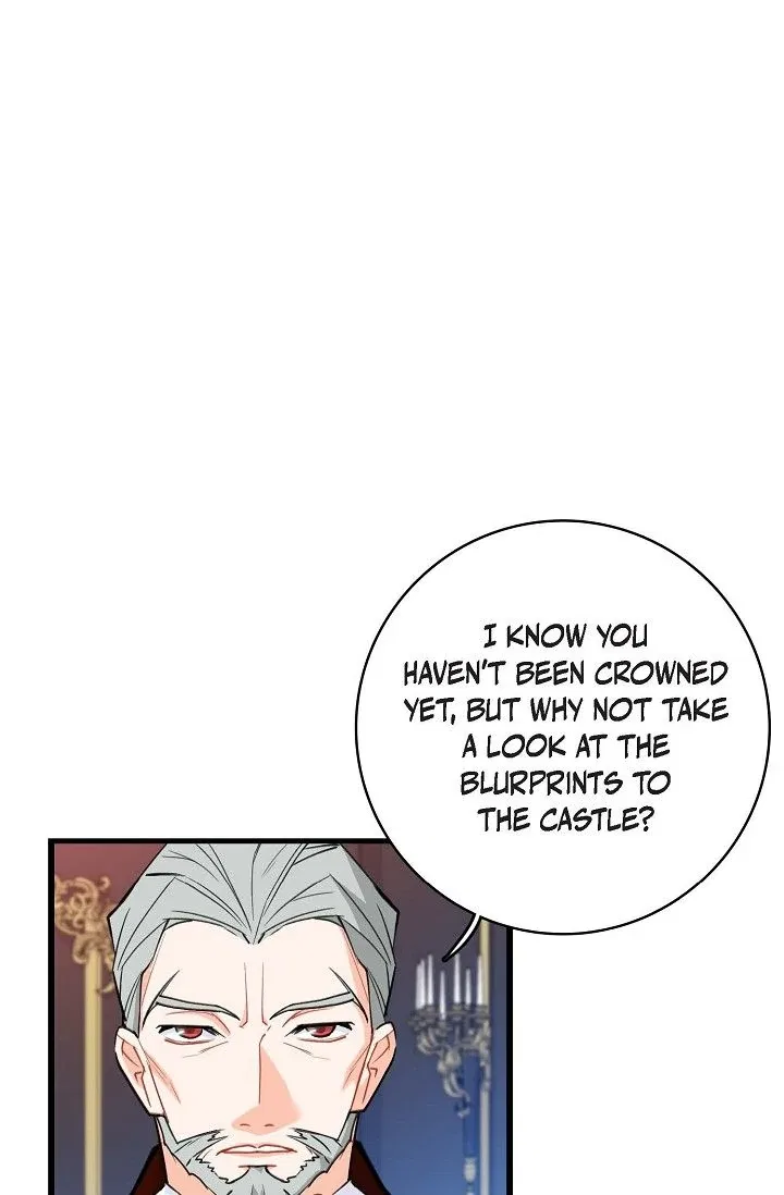 13th Prince Chapter 21 – Page 60