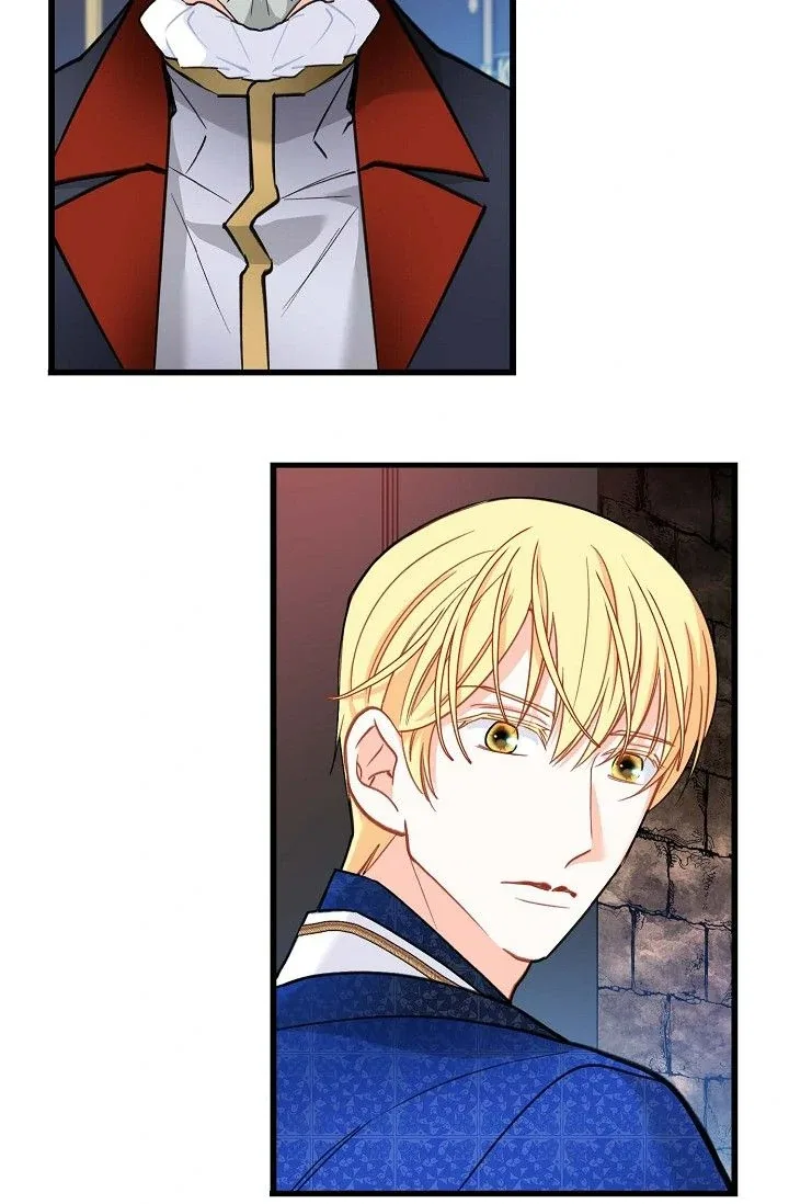 13th Prince Chapter 21 – Page 61