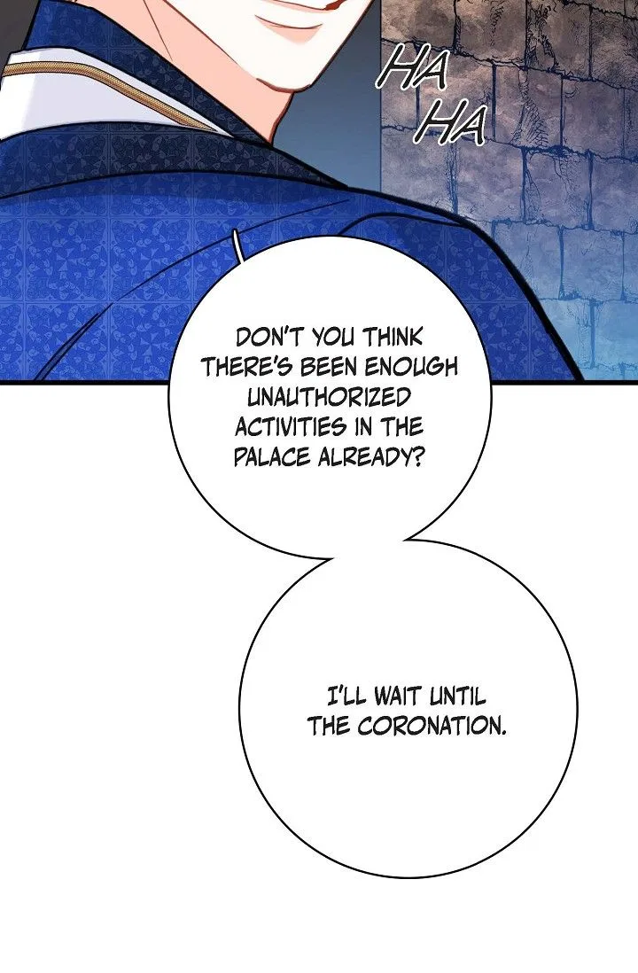 13th Prince Chapter 21 – Page 63