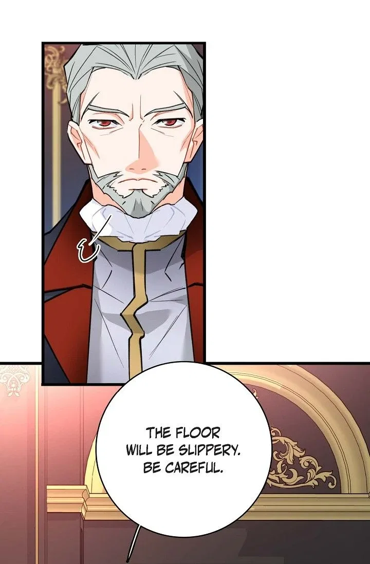 13th Prince Chapter 21 – Page 64