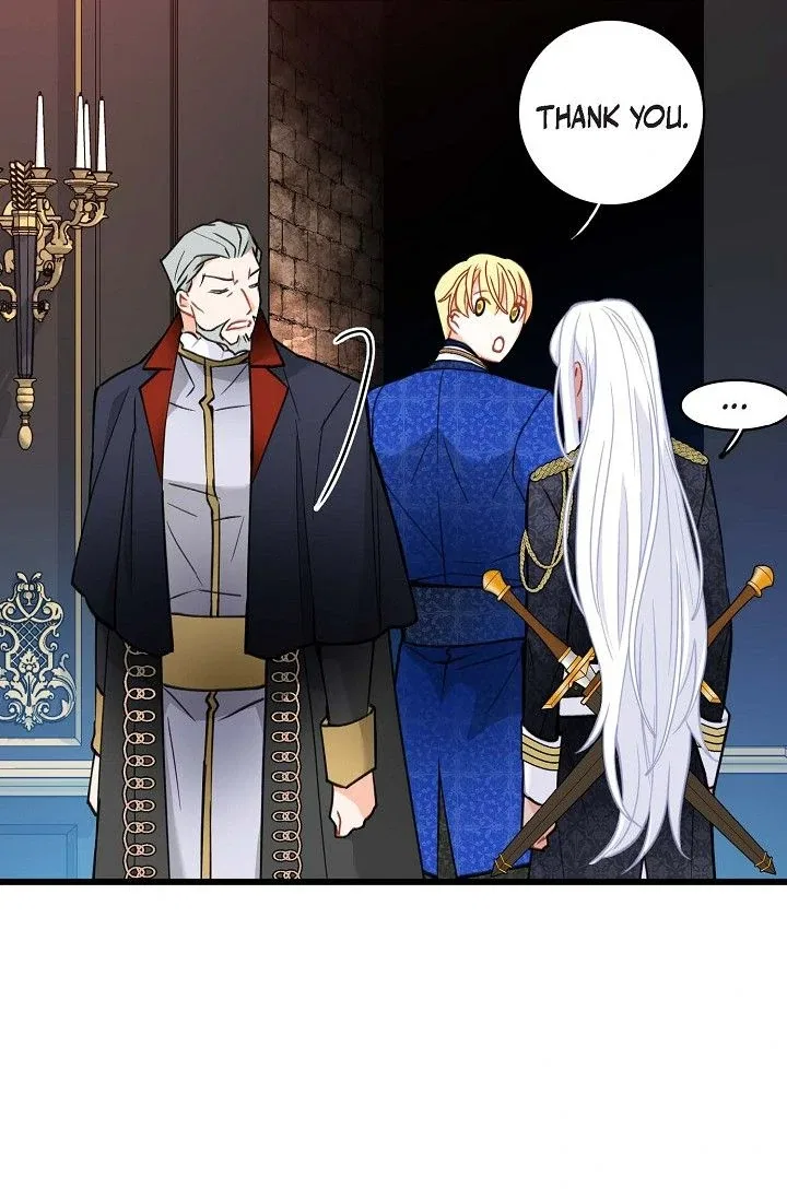 13th Prince Chapter 21 – Page 65