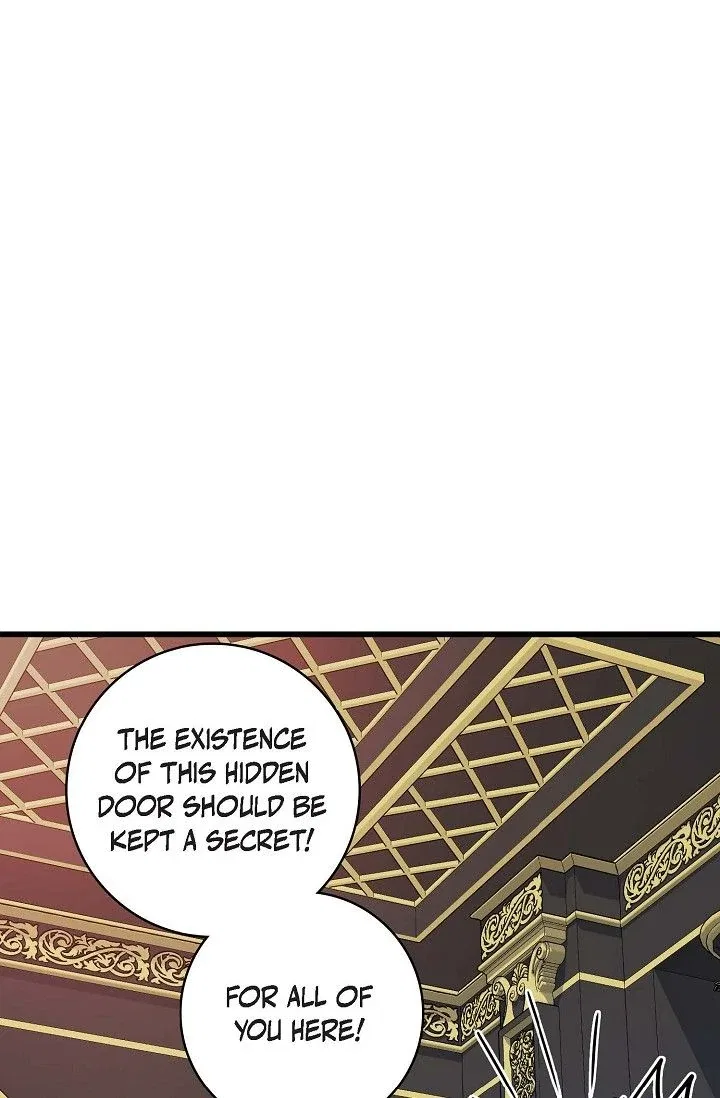 13th Prince Chapter 21 – Page 66