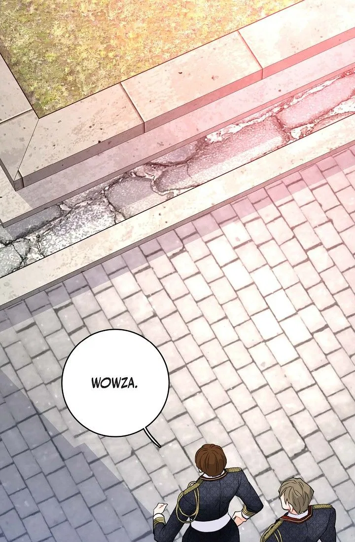 13th Prince Chapter 21 – Page 68