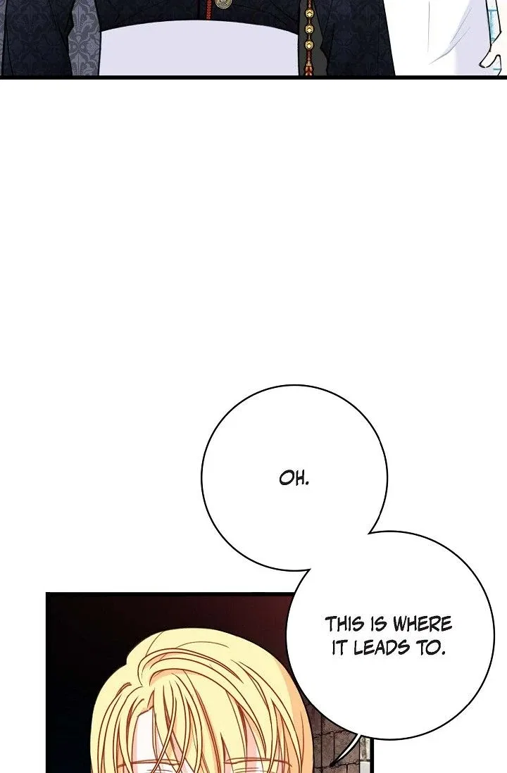 13th Prince Chapter 21 – Page 71