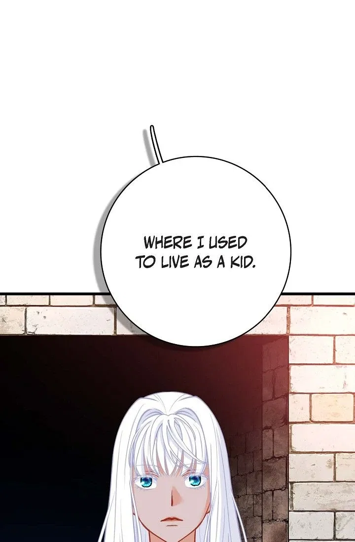 13th Prince Chapter 21 – Page 74