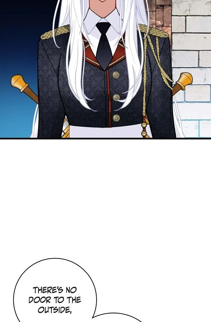 13th Prince Chapter 21 – Page 75