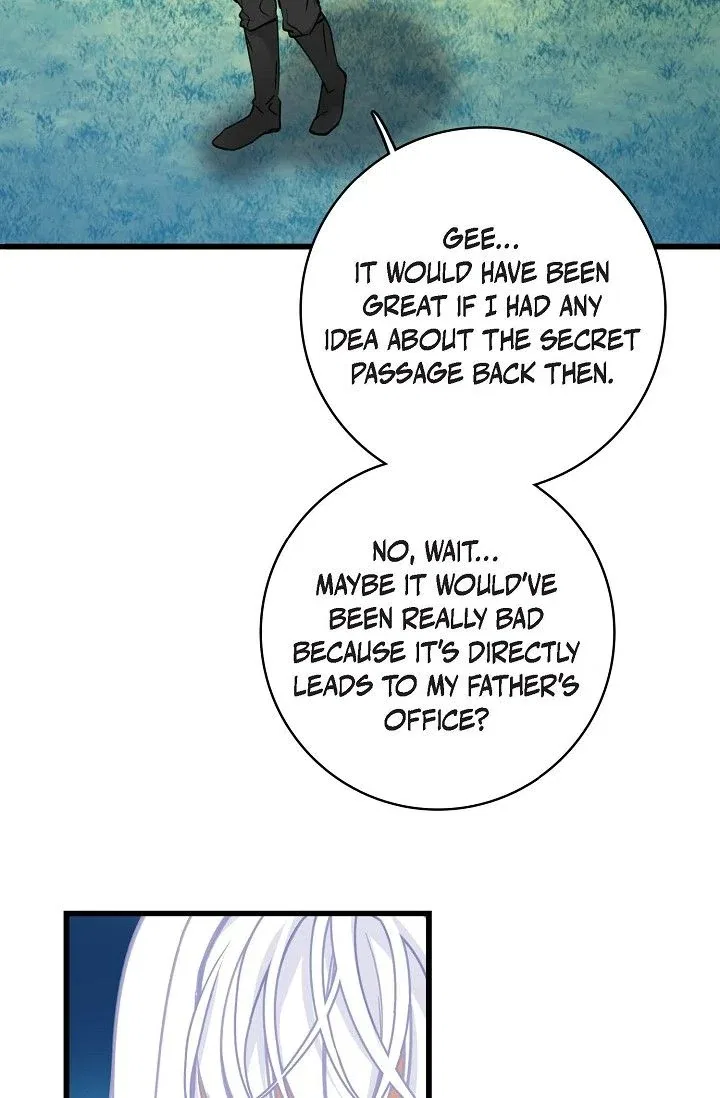 13th Prince Chapter 21 – Page 77