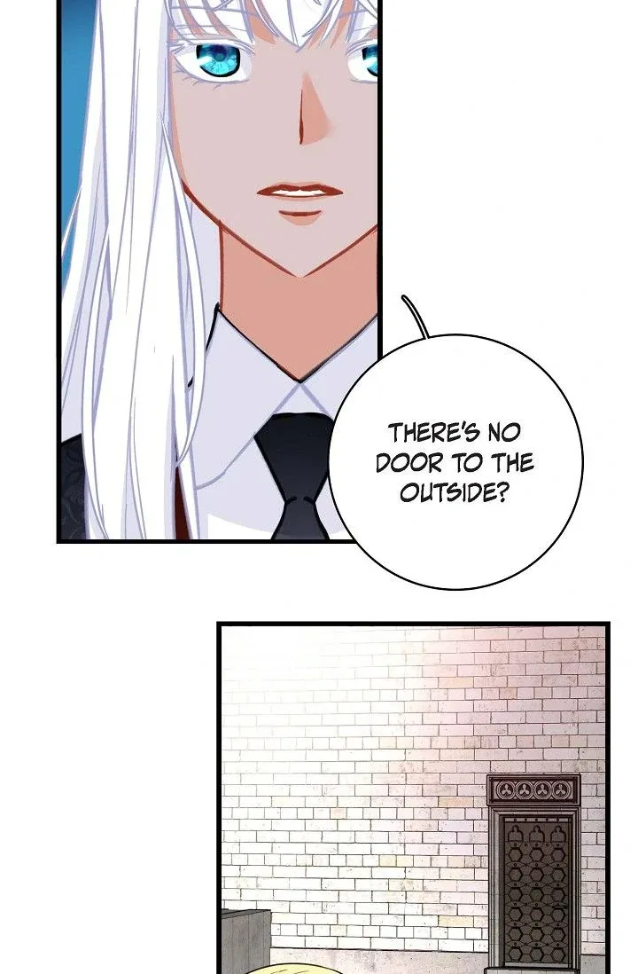 13th Prince Chapter 21 – Page 78