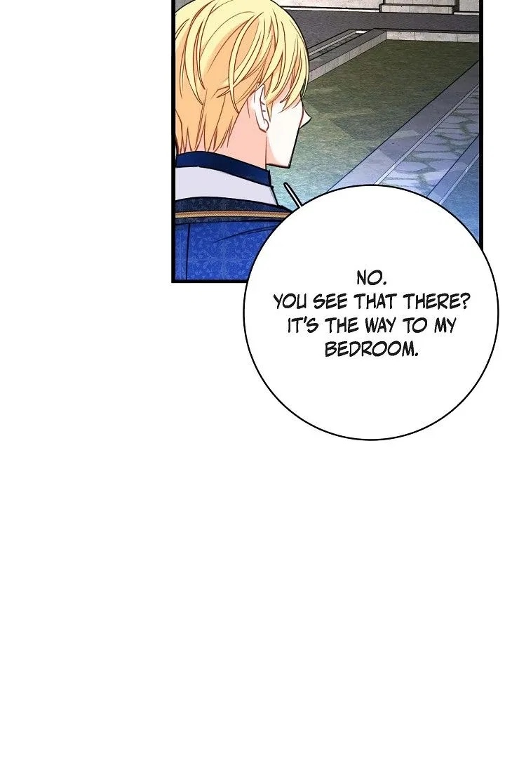 13th Prince Chapter 21 – Page 79