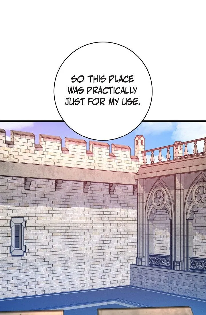 13th Prince Chapter 21 – Page 80