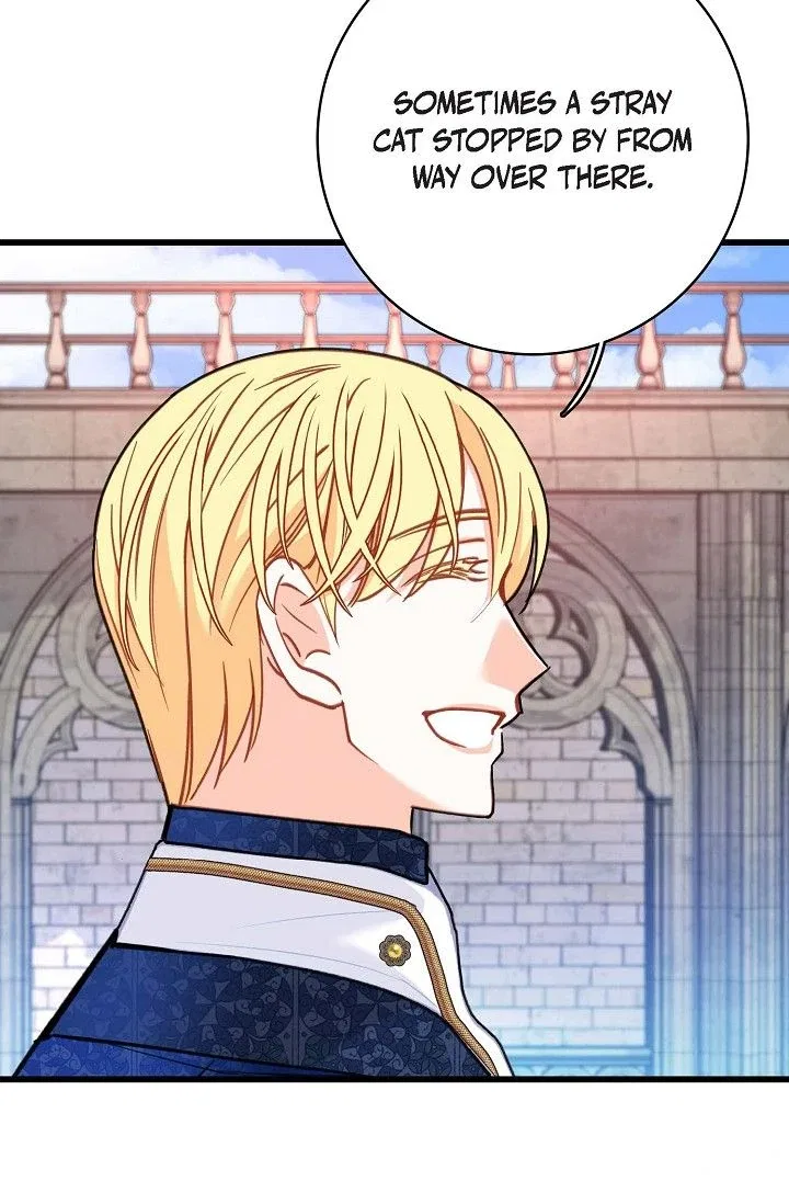13th Prince Chapter 21 – Page 83