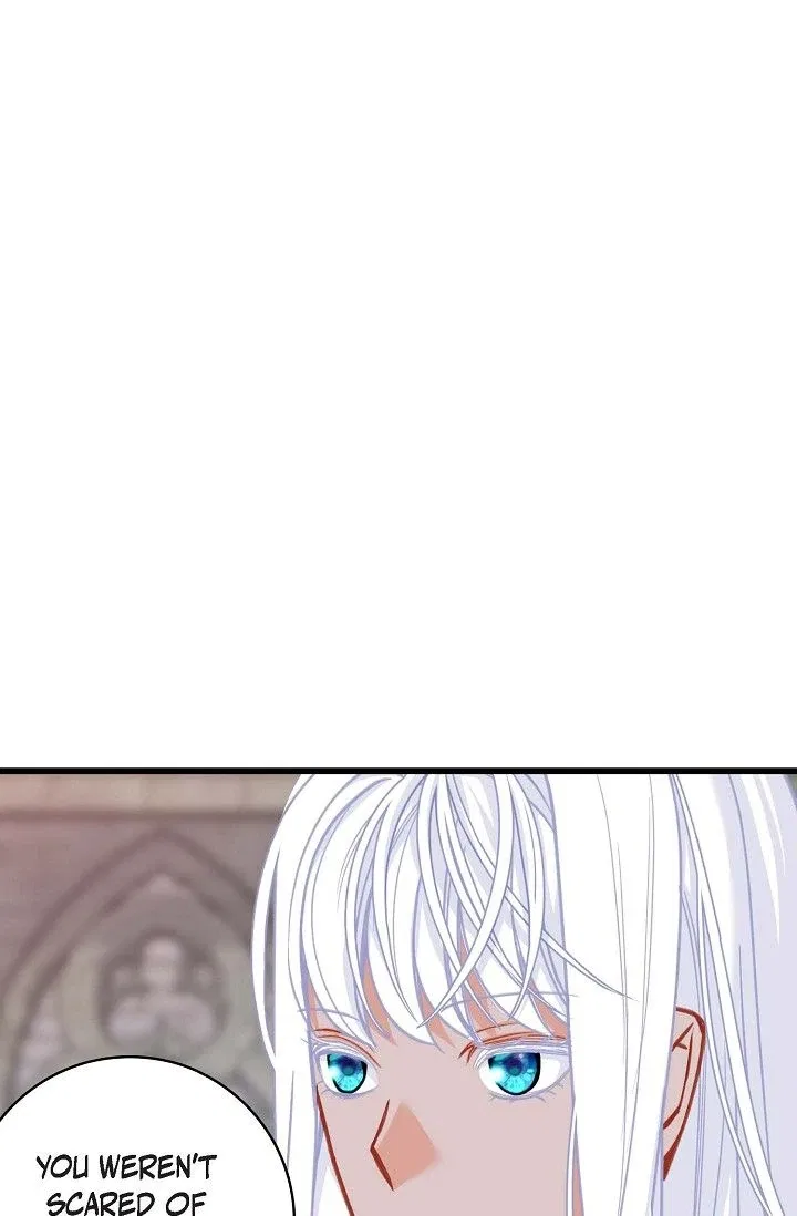13th Prince Chapter 21 – Page 84
