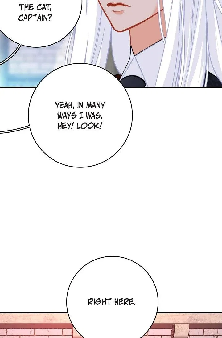13th Prince Chapter 21 – Page 85
