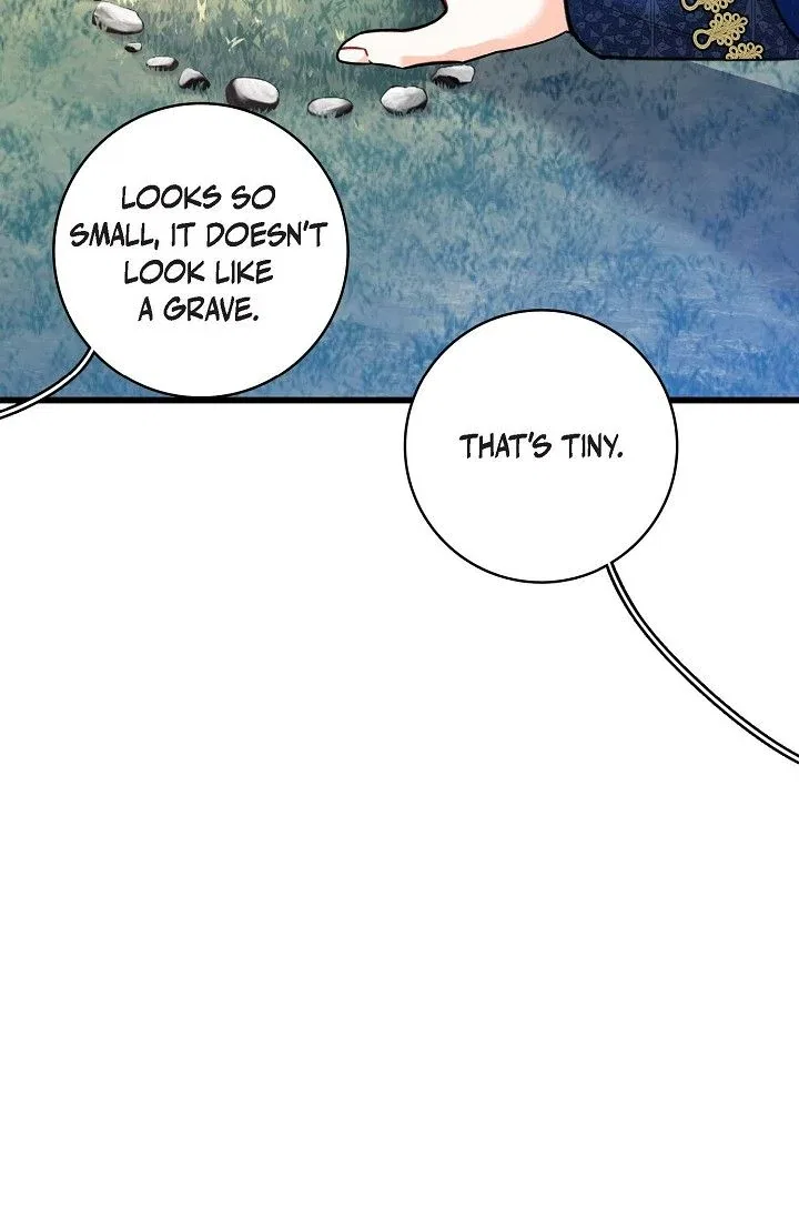 13th Prince Chapter 21 – Page 88