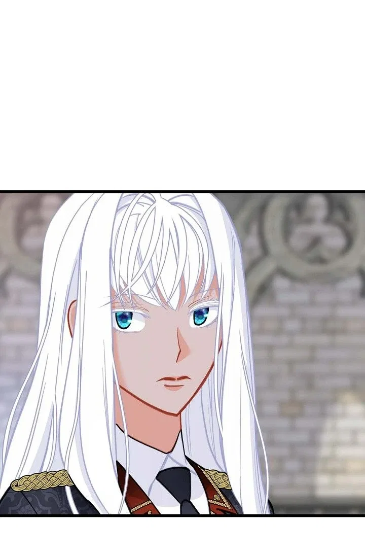 13th Prince Chapter 21 – Page 90