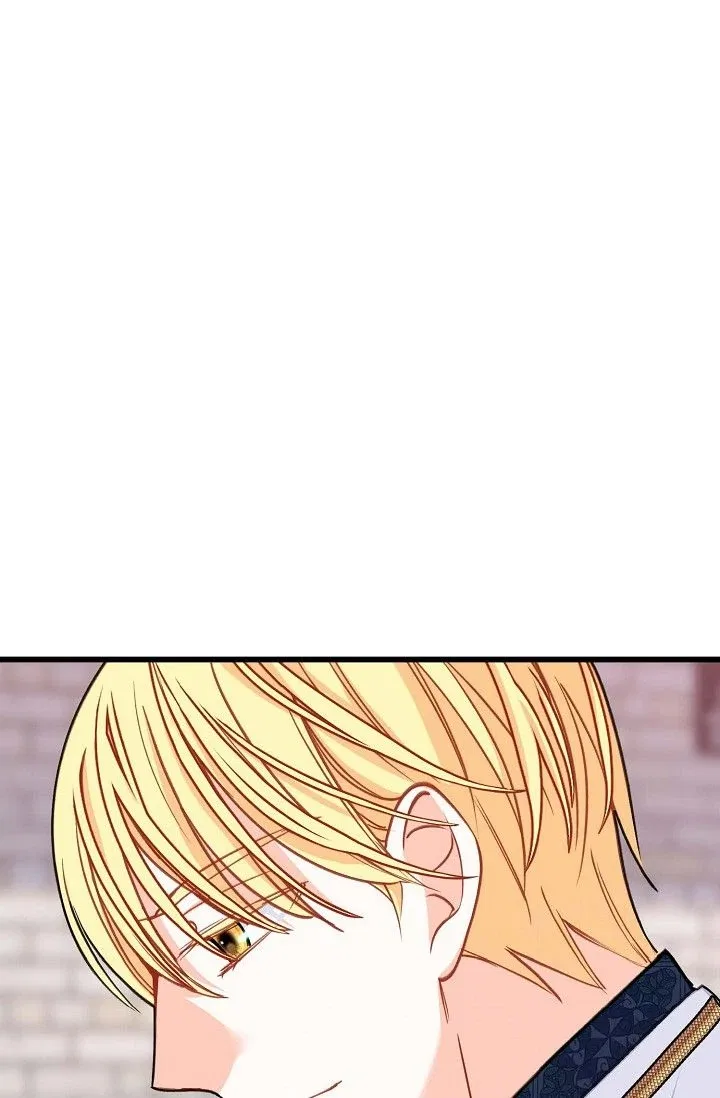 13th Prince Chapter 21 – Page 91