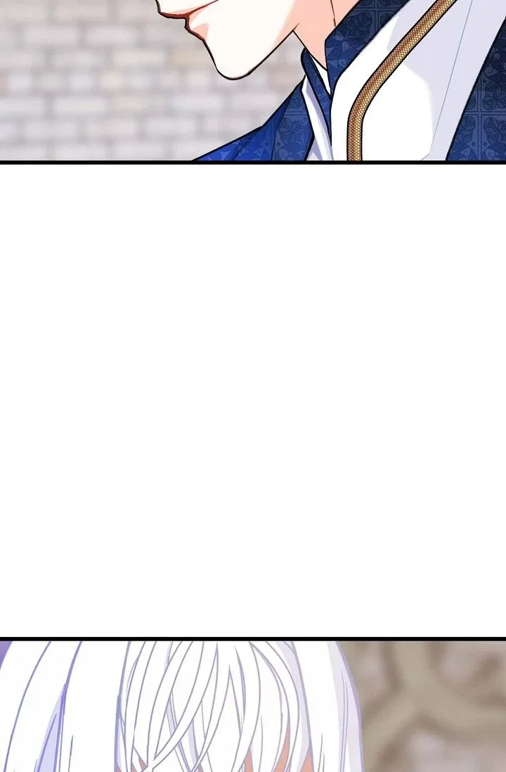 13th Prince Chapter 21 – Page 92