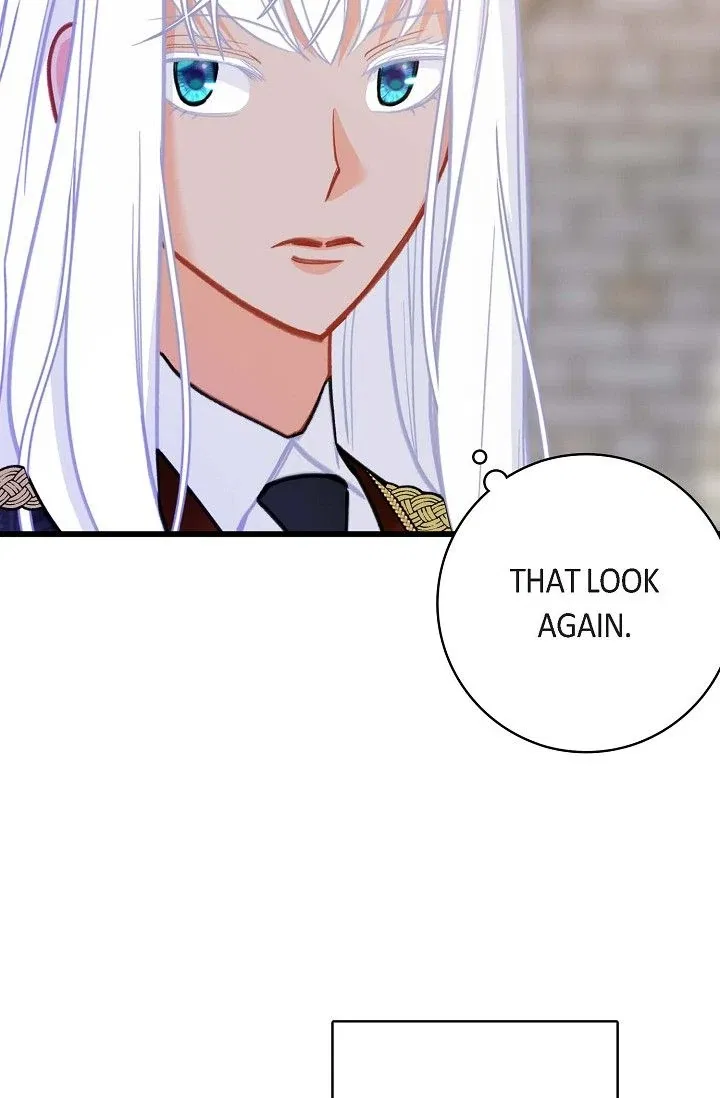 13th Prince Chapter 21 – Page 93