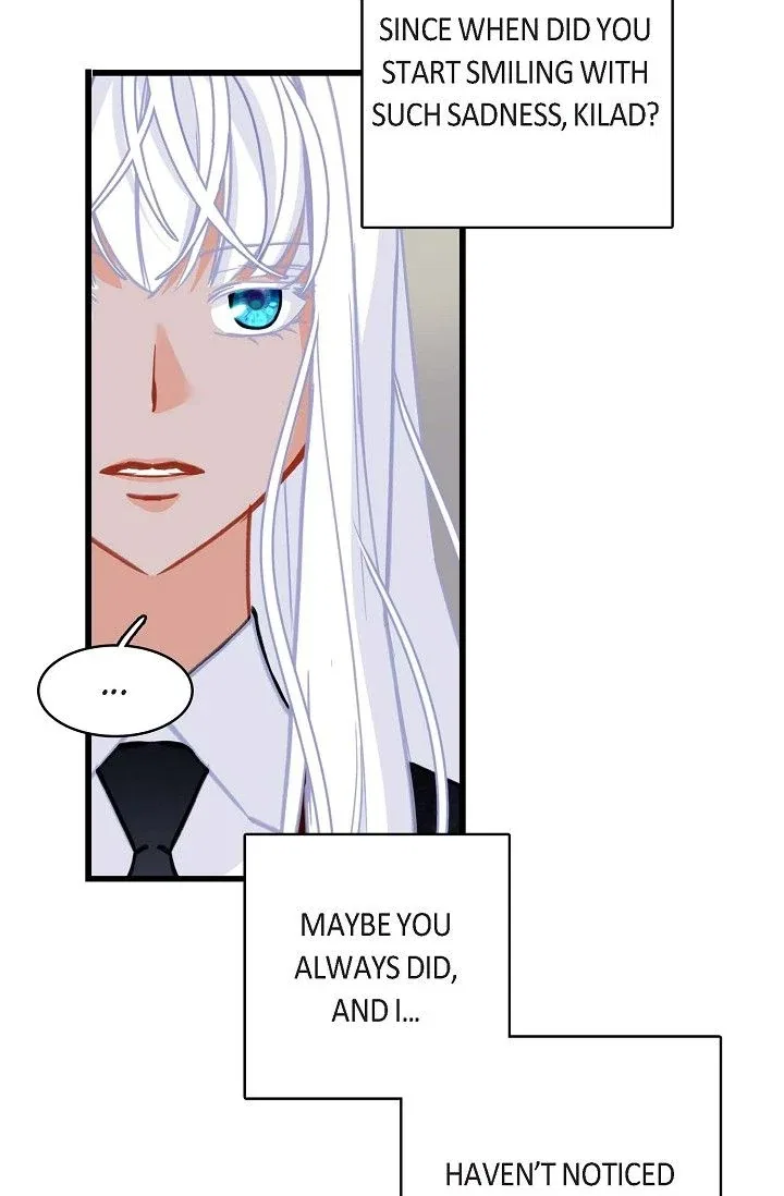 13th Prince Chapter 21 – Page 94