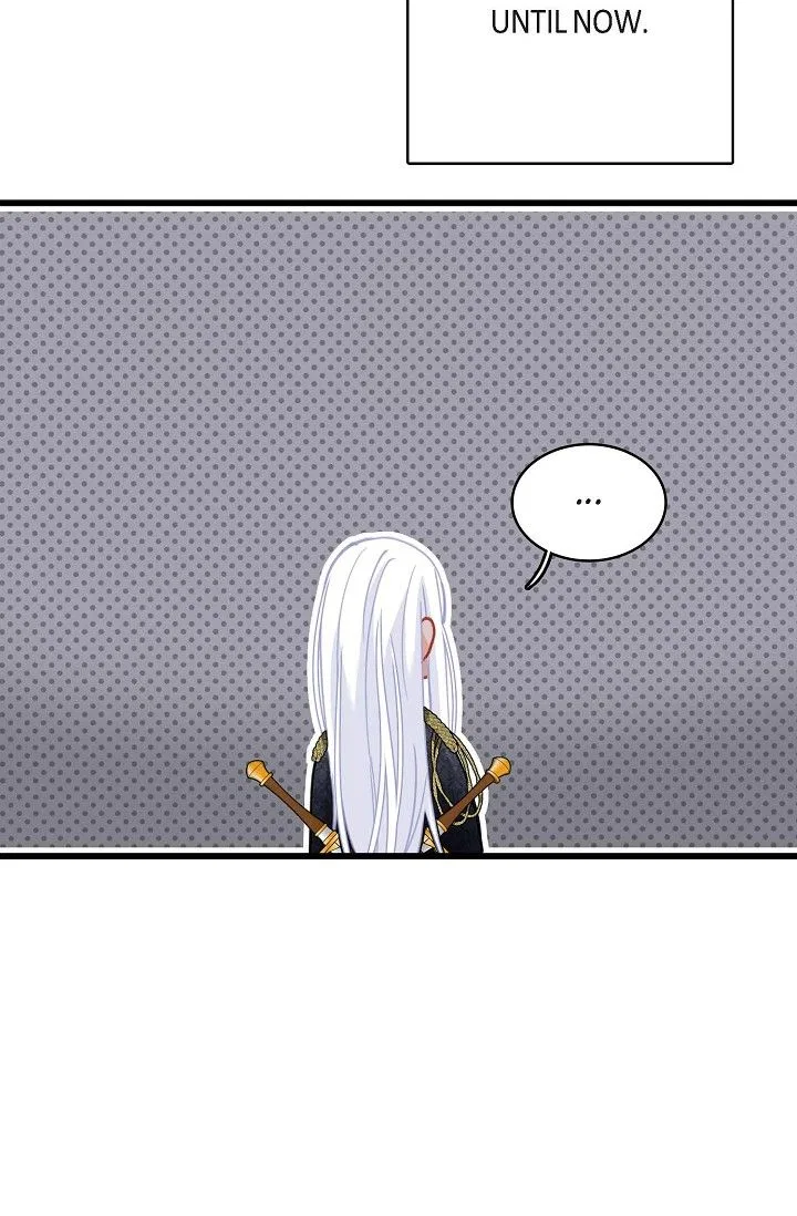 13th Prince Chapter 21 – Page 95