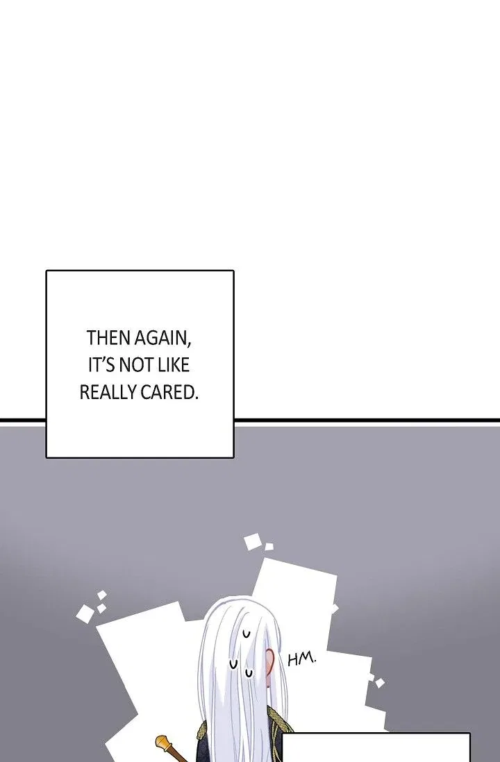 13th Prince Chapter 21 – Page 96