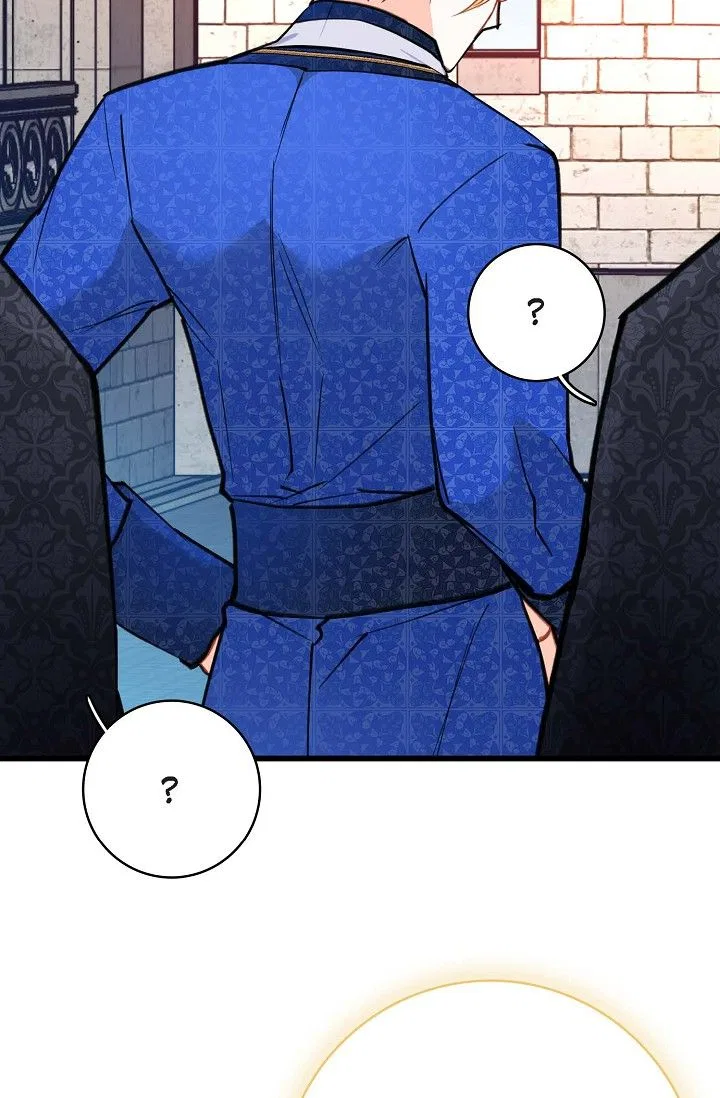 13th Prince Chapter 21 – Page 100