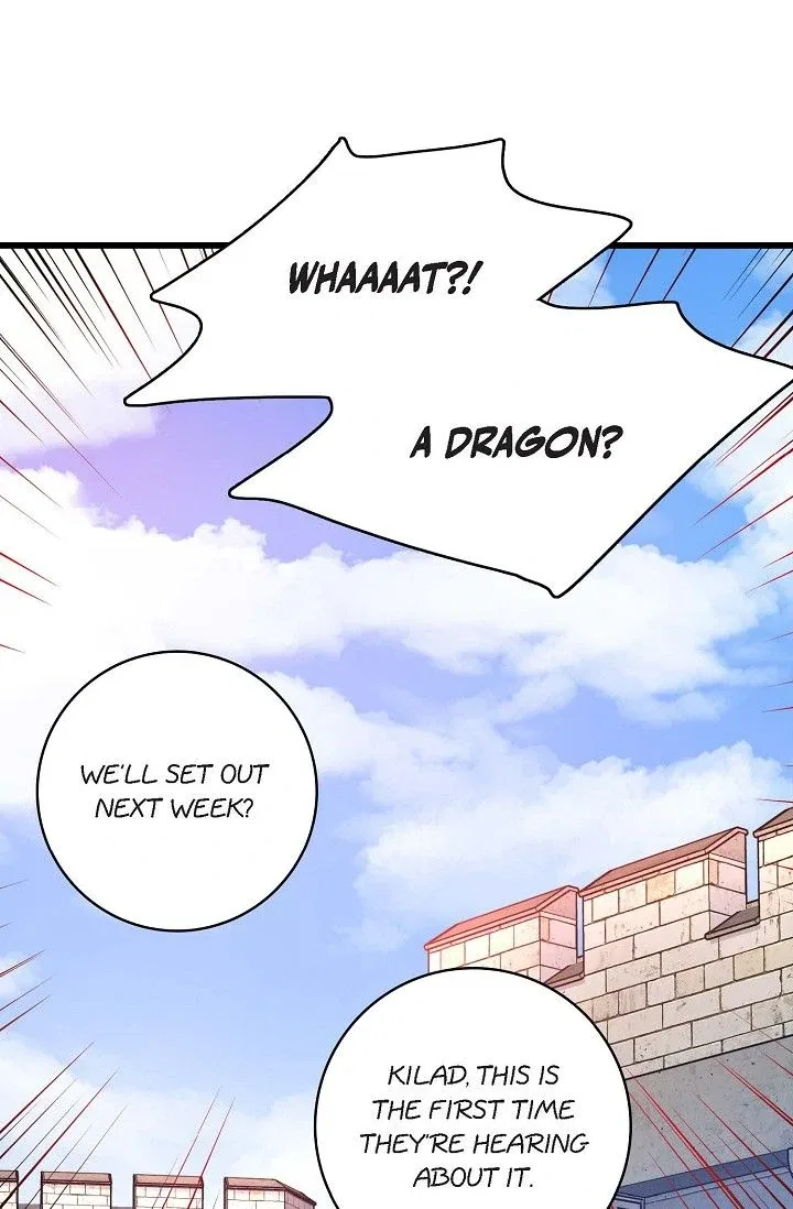 13th Prince Chapter 21 – Page 104