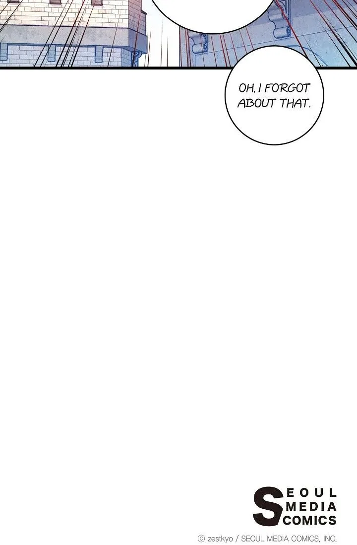 13th Prince Chapter 21 – Page 105