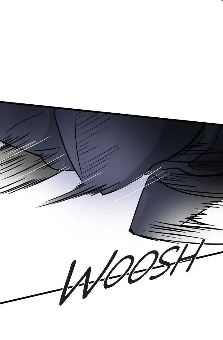 13th Prince Chapter 20 – Page 7