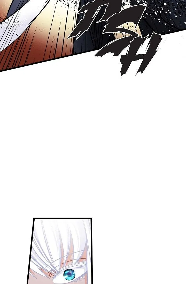13th Prince Chapter 20 – Page 10