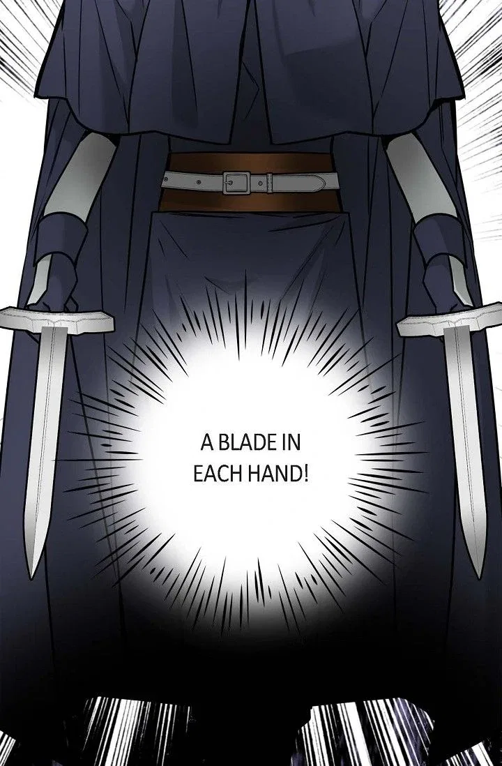 13th Prince Chapter 20 – Page 12