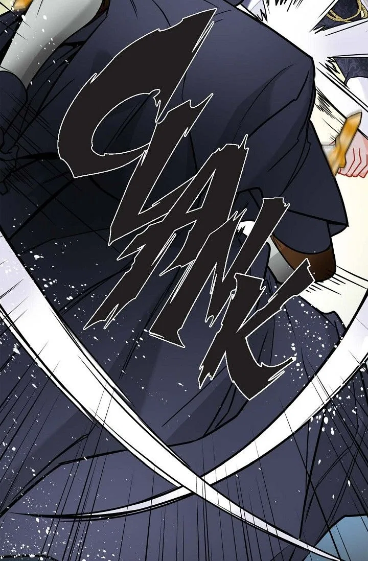 13th Prince Chapter 20 – Page 16