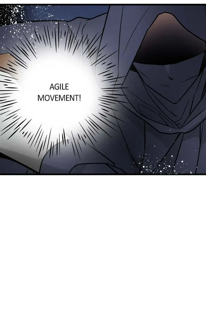 13th Prince Chapter 20 – Page 21