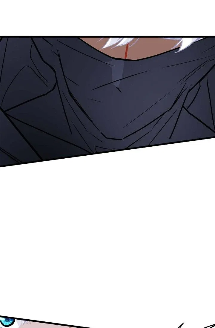 13th Prince Chapter 20 – Page 22