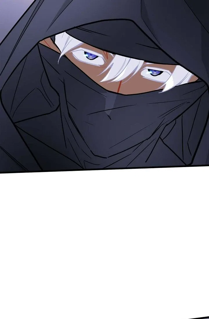 13th Prince Chapter 20 – Page 24
