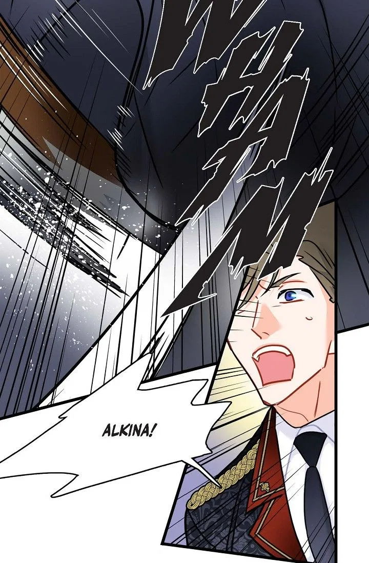 13th Prince Chapter 20 – Page 28