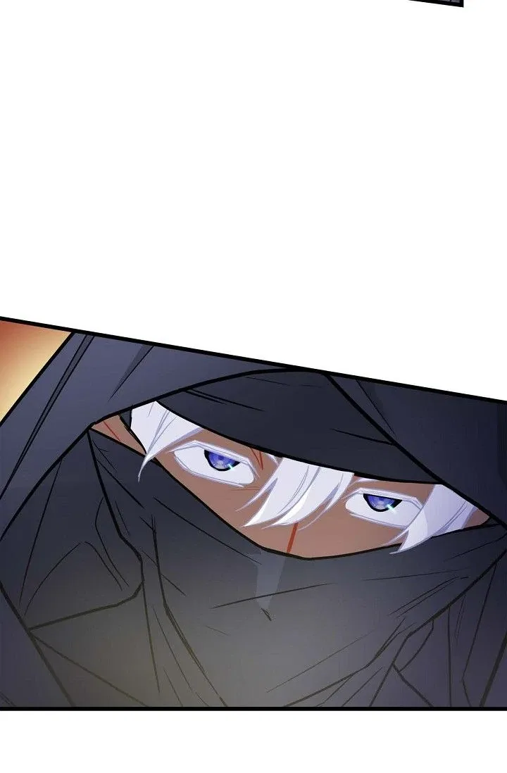 13th Prince Chapter 20 – Page 29