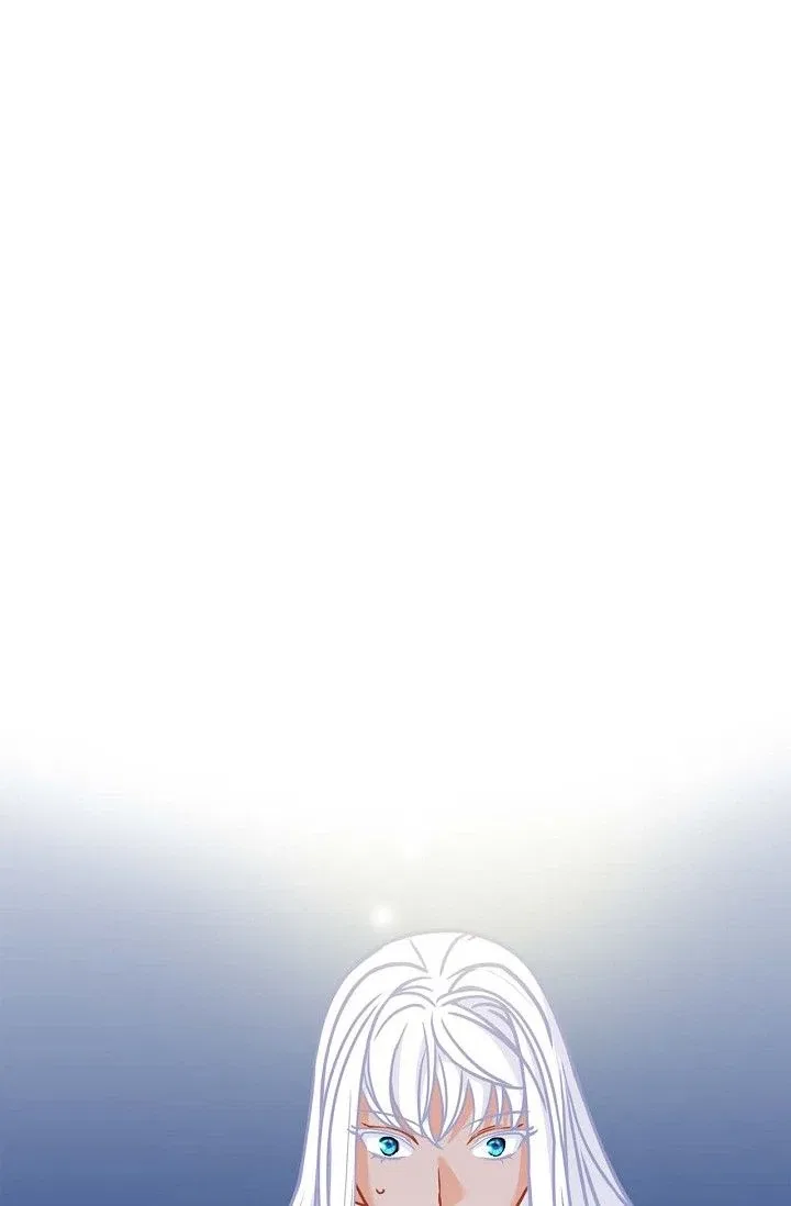 13th Prince Chapter 20 – Page 30