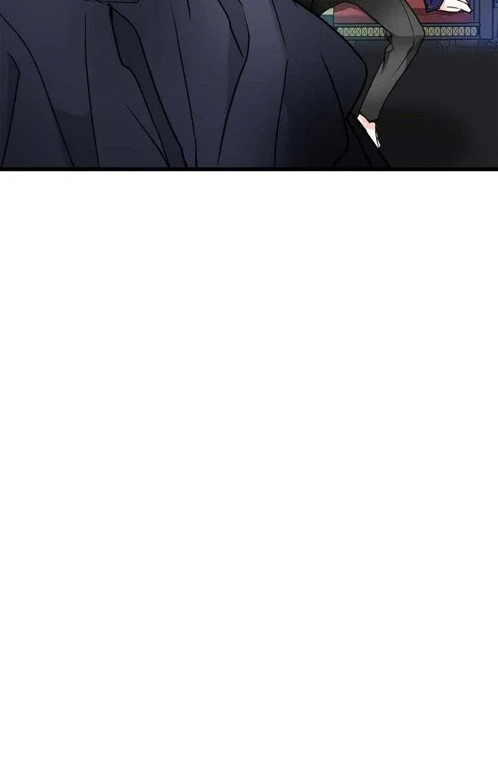 13th Prince Chapter 20 – Page 33