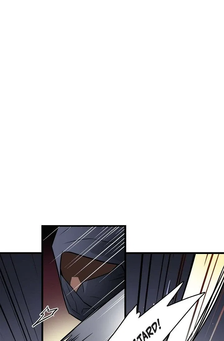 13th Prince Chapter 20 – Page 35