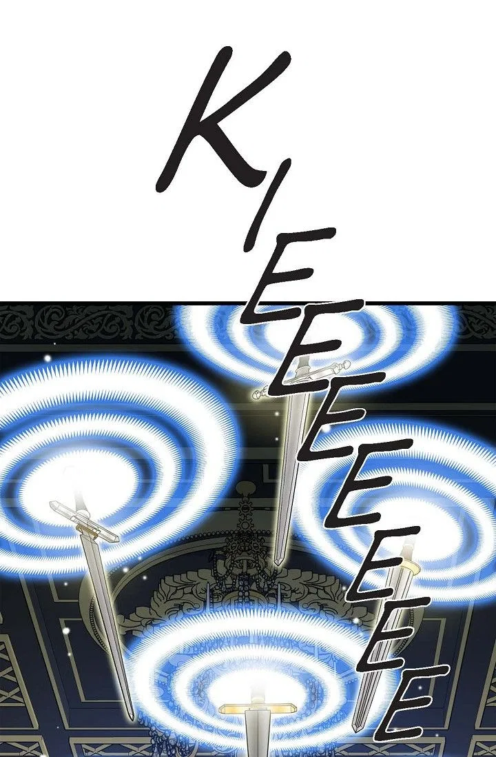 13th Prince Chapter 20 – Page 38