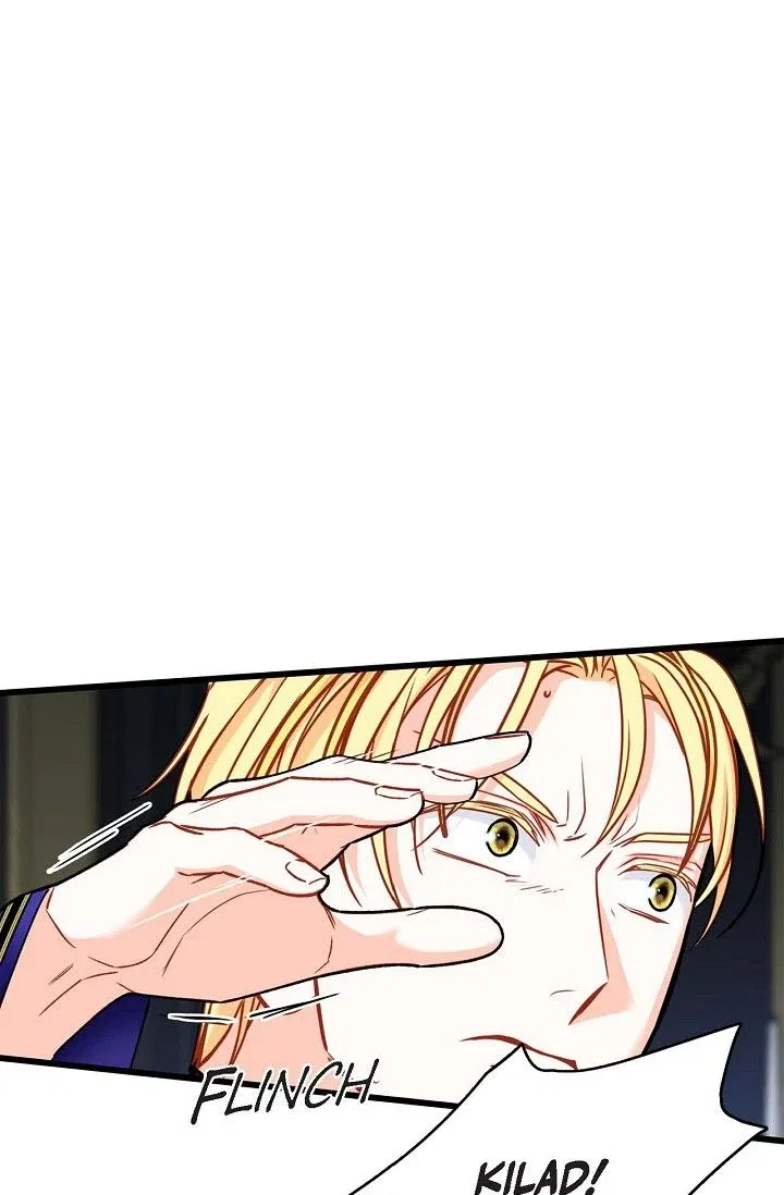 13th Prince Chapter 20 – Page 40