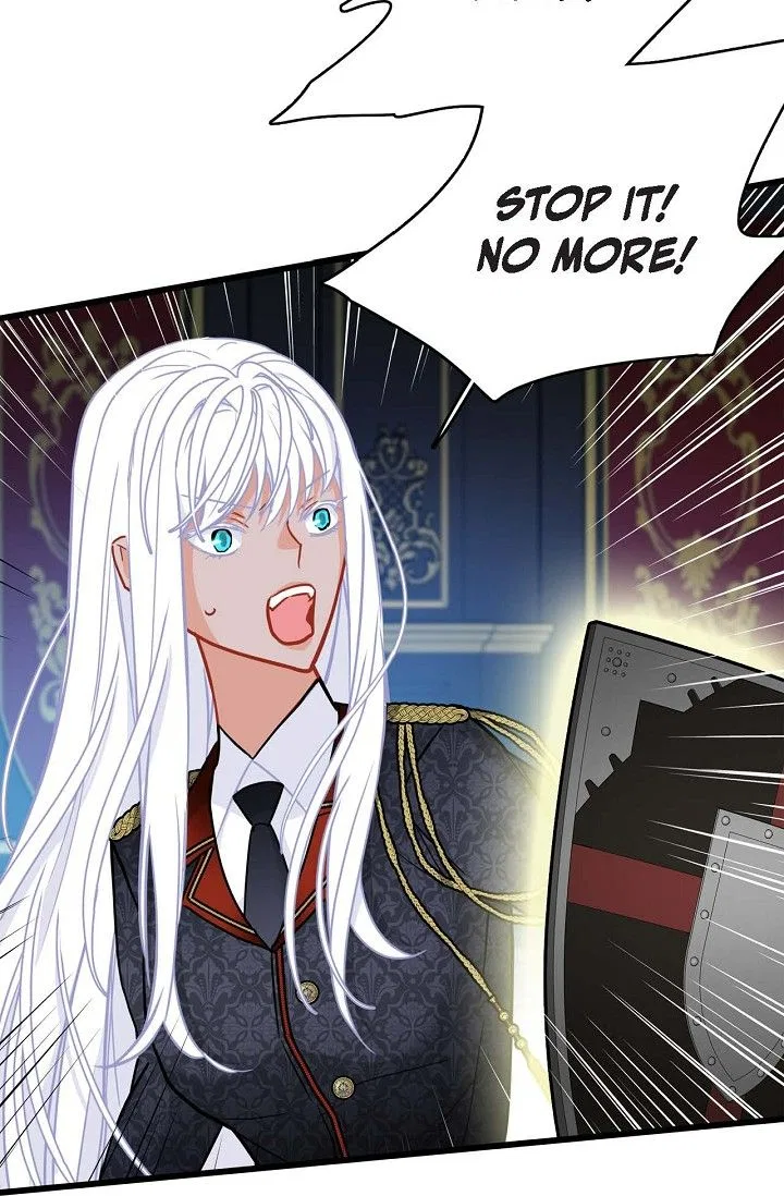 13th Prince Chapter 20 – Page 41