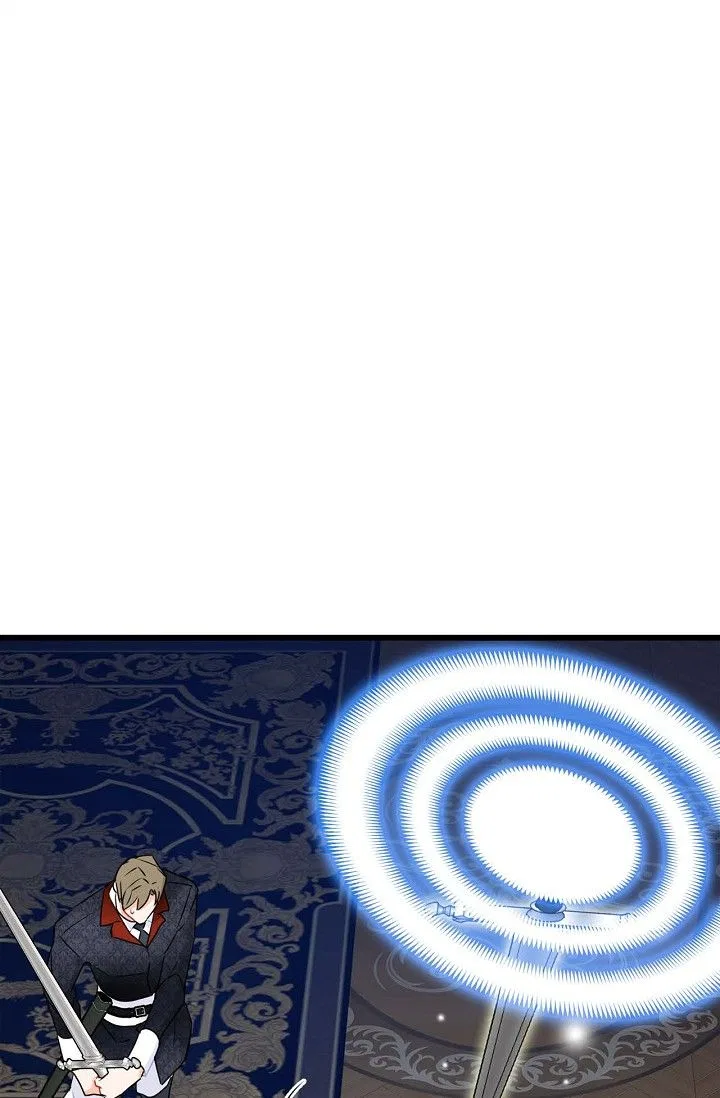 13th Prince Chapter 20 – Page 42