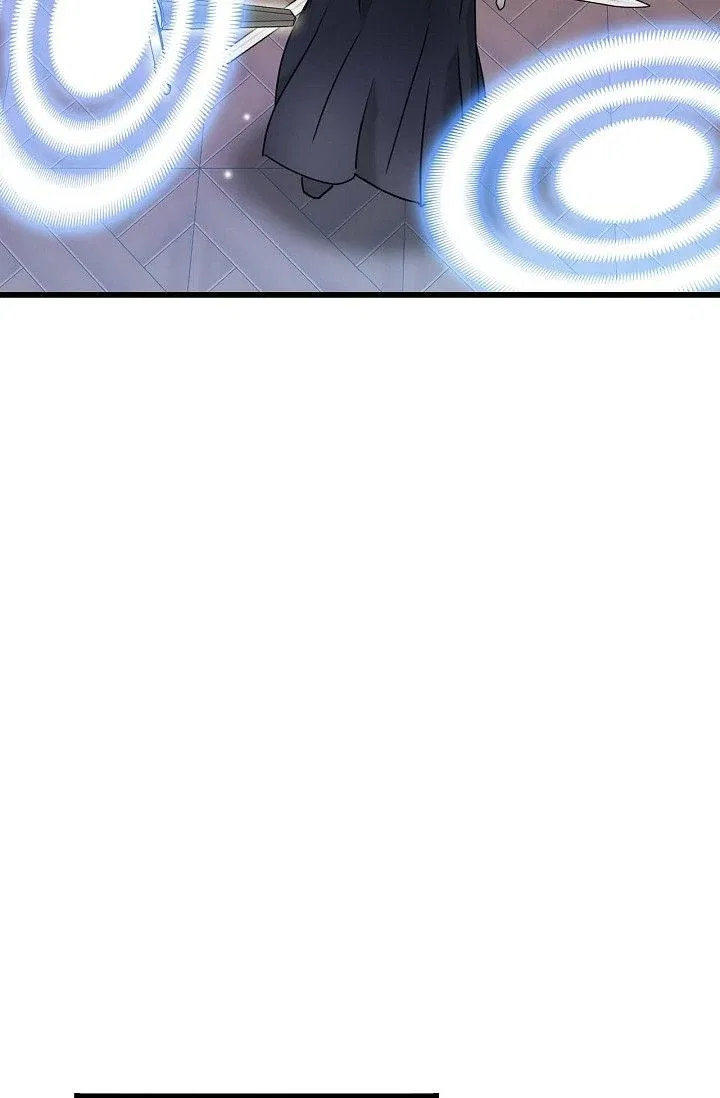 13th Prince Chapter 20 – Page 44