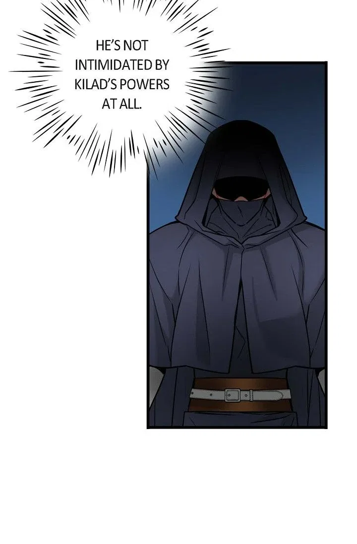 13th Prince Chapter 20 – Page 46