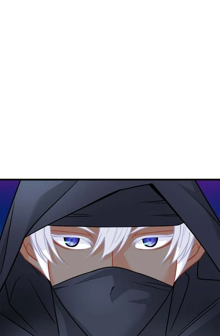 13th Prince Chapter 20 – Page 47