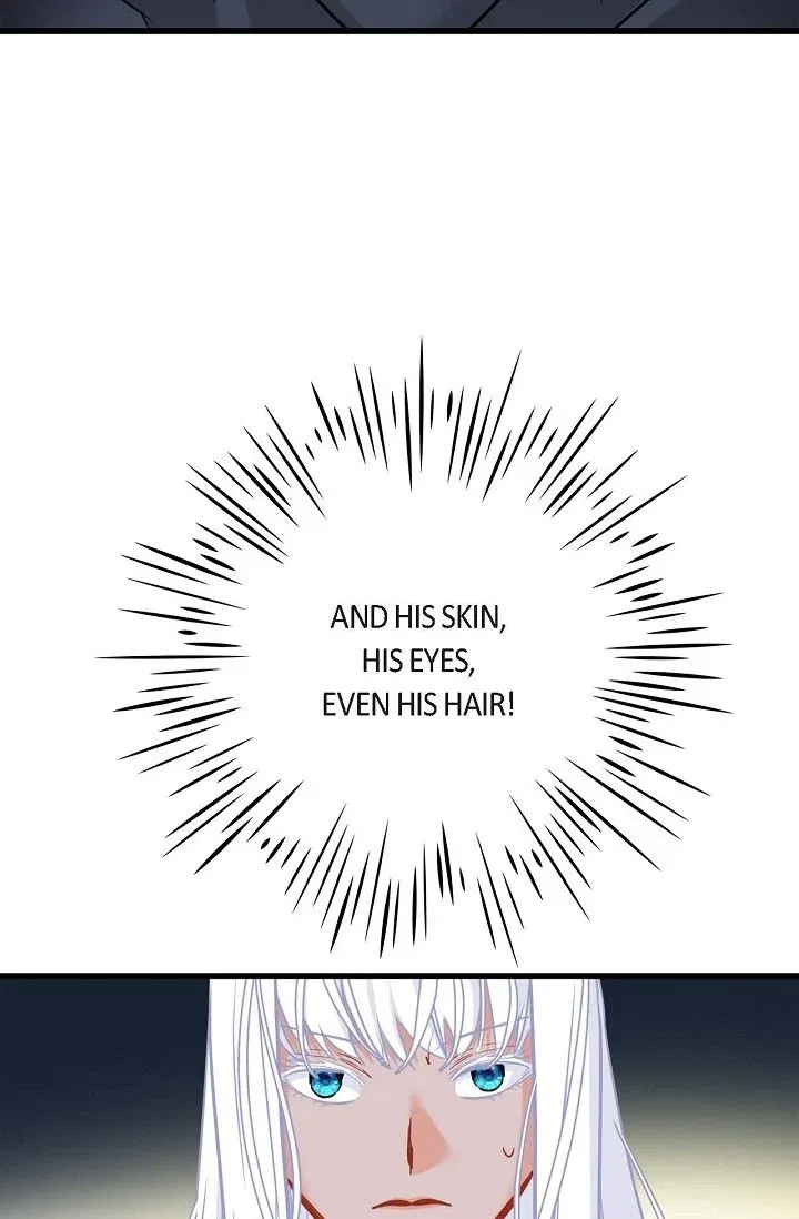 13th Prince Chapter 20 – Page 48