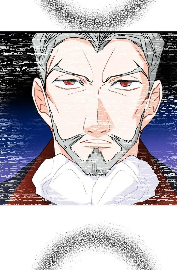 13th Prince Chapter 20 – Page 50